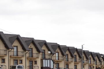 Ipotești, comuna cu cea mai mare creștere a populației, atât în cifre absolute, cât și ca procent