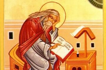 Sindromul „buricul pământului” e cu atât mai grav cu cât este etalat de un „credincios”