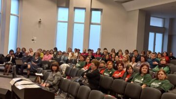 Trei proiecte pentru reducerea și prevenirea abandonului școlar, lansate de Inspectoratul Școlar Suceava