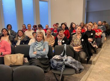 Trei proiecte pentru reducerea și prevenirea abandonului școlar, lansate de Inspectoratul Școlar Suceava