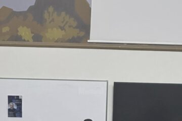 Conferința „Întâmpinarea tinereții cu Hristos”, ediția a II-a