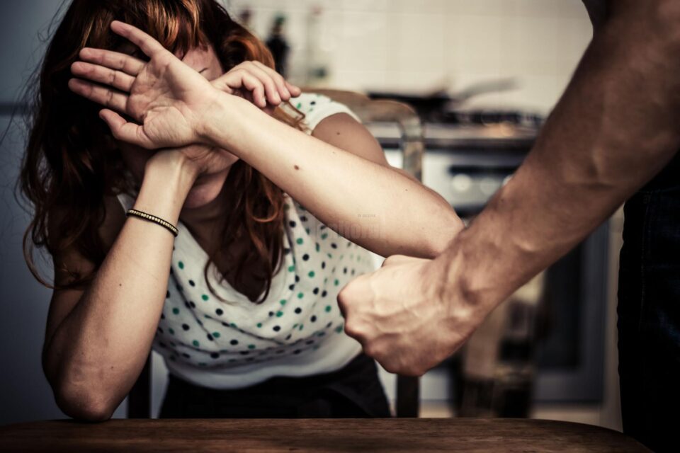 Agreisunile în familie sunt tot mai frecvente