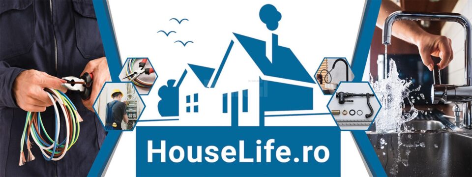 NOU ÎN SUCEAVA: Magazinul House Life cu soluții eficiente pentru renovări și construcții