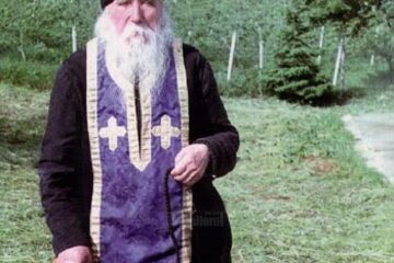 Inima, centrul tuturor puterilor firești ale omului