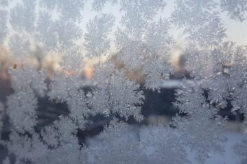 Vreme geroasă. Foto Cosmin Romega