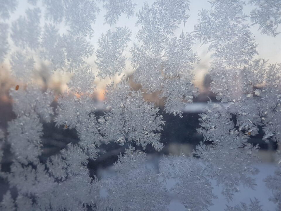 Vreme geroasă. Foto Cosmin Romega