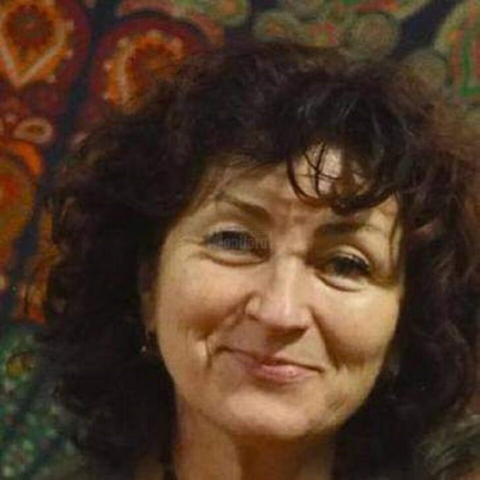 Purtătorul de cuvânt al Direcției de Sănătate Publică Suceava, consilier Gabriela Budeanu Purtătorul de cuvânt al Direcției de Sănătate Publică Suceava, consilier Gabriela Budeanu