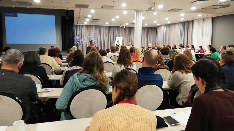 Despre educația finlandeză