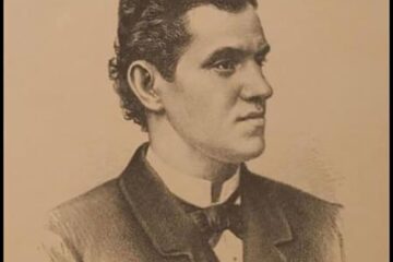 Conferință științifică despre Ciprian Porumbescu, joi, la Biblioteca Bucovinei