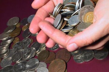 „Casa de Economii a orașului Suceava”