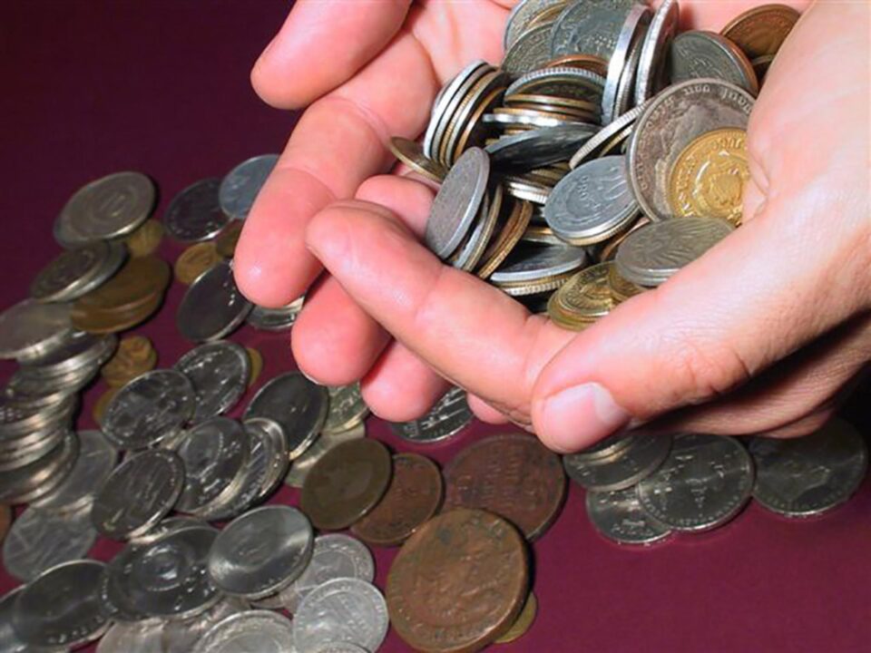 „Casa de Economii a orașului Suceava”