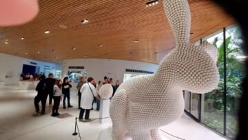 Elevii Colegiului de Artă Suceava, în Finlanda, în cadrul unui proiect Erasmus+