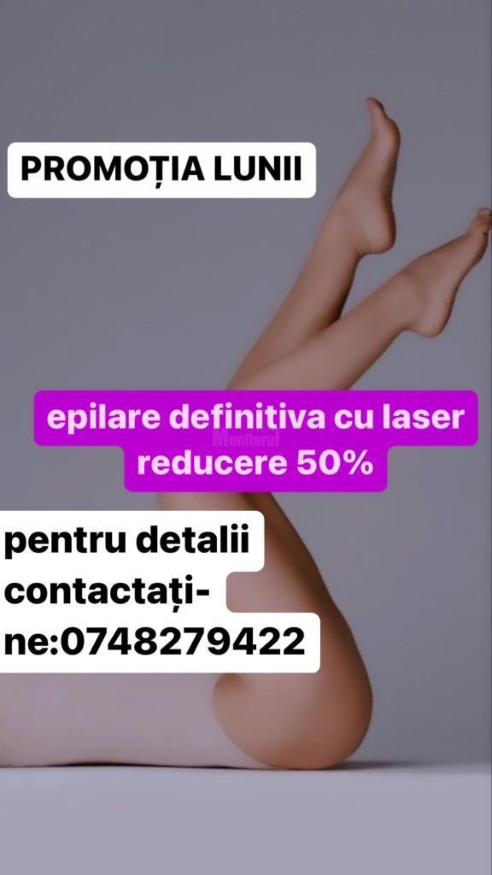 Promoția lunii, la Salonul Queen Elisabeta