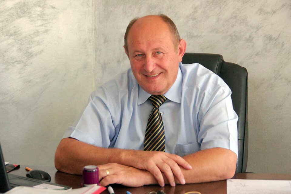 Vasile Andriciuc va reveni la conducerea Primăriei Șcheia după ce Tribunalul i-a ridicat controlul judiciar