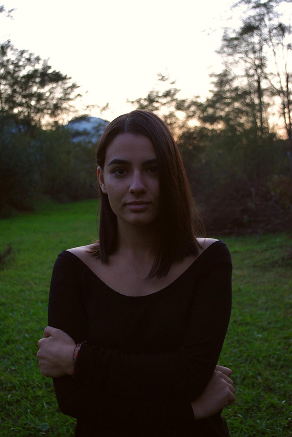 Conferință gratuită cu trainerul în pedagogii alternative Ilinca Tudorici, la Muzeul Arta Lemnului Conferință gratuită cu trainerul în pedagogii alternative Ilinca Tudorici, la Muzeul Arta Lemnului
