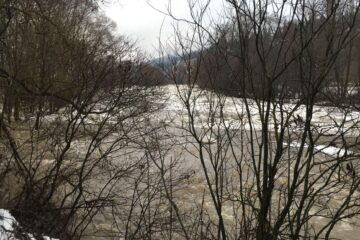 Inundatii in zona Dornelor (1).jpeg