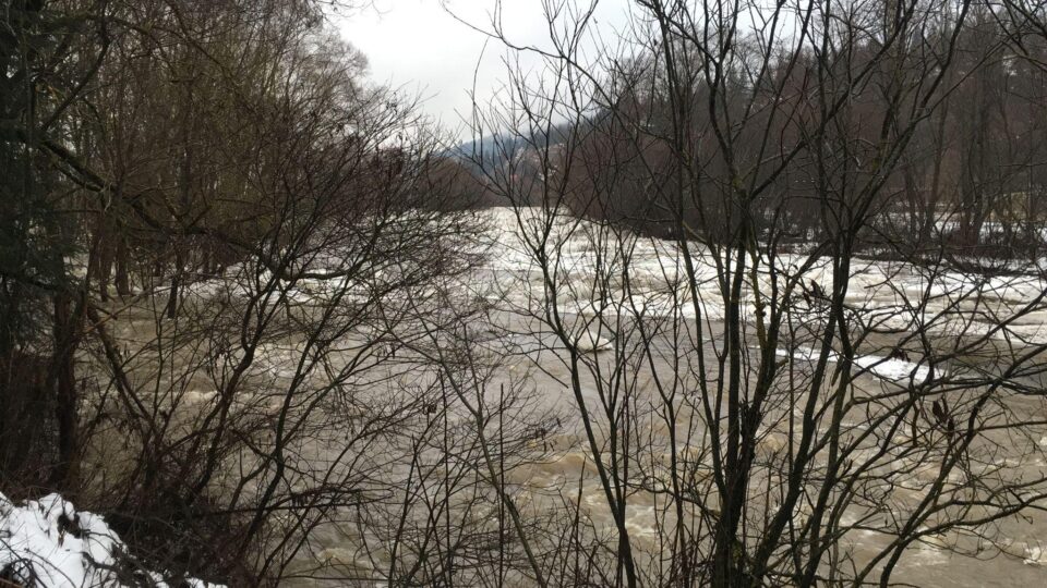 Inundatii in zona Dornelor (1).jpeg