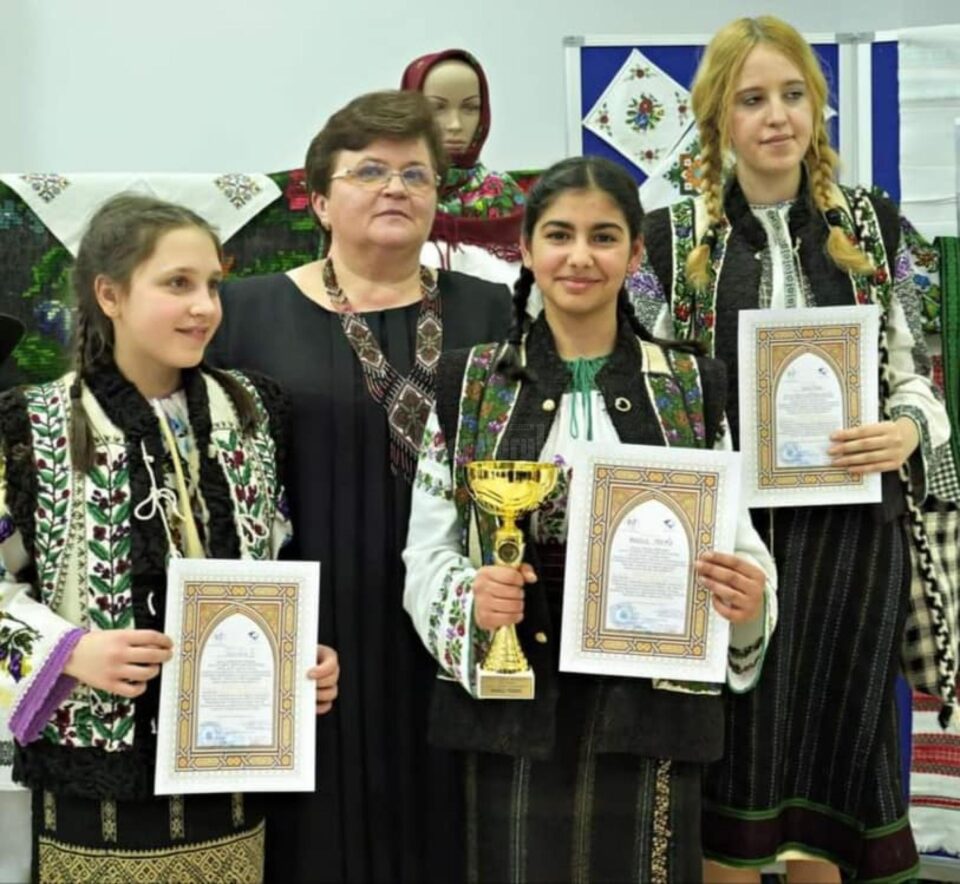 Festivalul-concurs interjudețean „Bucovina - Tradiție, Cultură, Spiritualitate”, ediția a IX-a (6).jpg