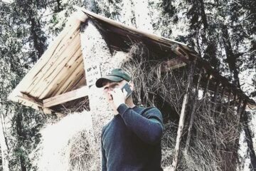Tânărul dispărut și găsit mort în râul Bistrița