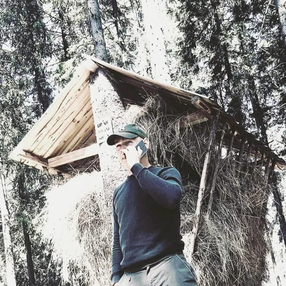 Tânărul dispărut și găsit mort în râul Bistrița