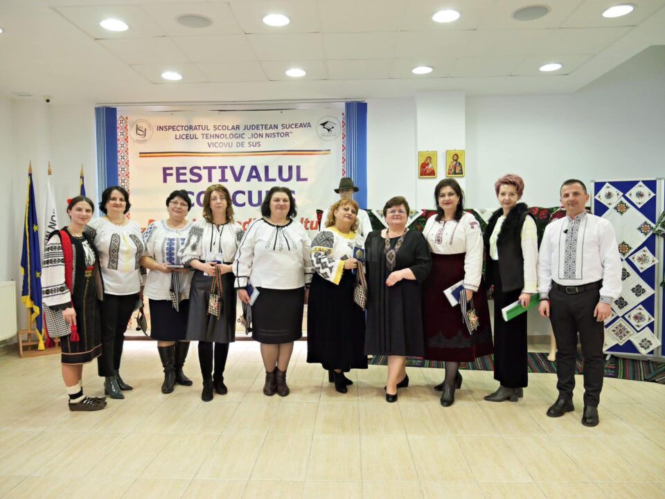 Festivalul-concurs interjudețean „Bucovina - Tradiție, Cultură, Spiritualitate”, ediția a IX-a (4).jpg