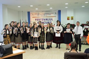 Festivalul-concurs interjudețean „Bucovina - Tradiție, Cultură, Spiritualitate”, ediția a IX-a (4).jpg