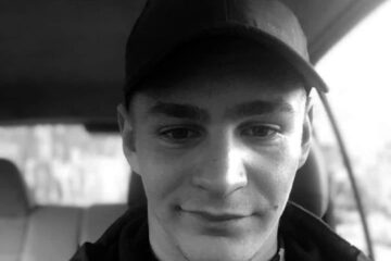 Tânărul dispărut și găsit mort în râul Bistrița