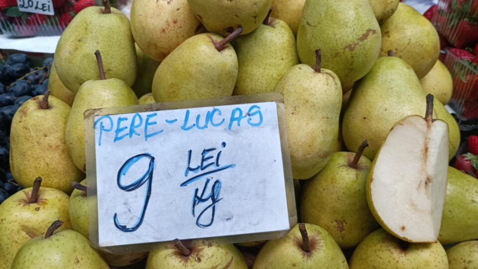 pere