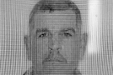 Viorel Lupu
