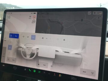 La Vatra Dornei, eveniment național de promovare a transportului ecologic