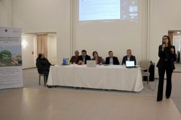 Au început lucrările de închidere a depozitului temporar de deșeuri municipale din Fălticeni