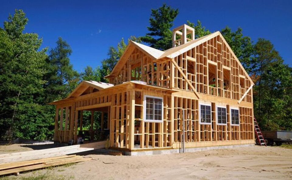casa-structura-lemn