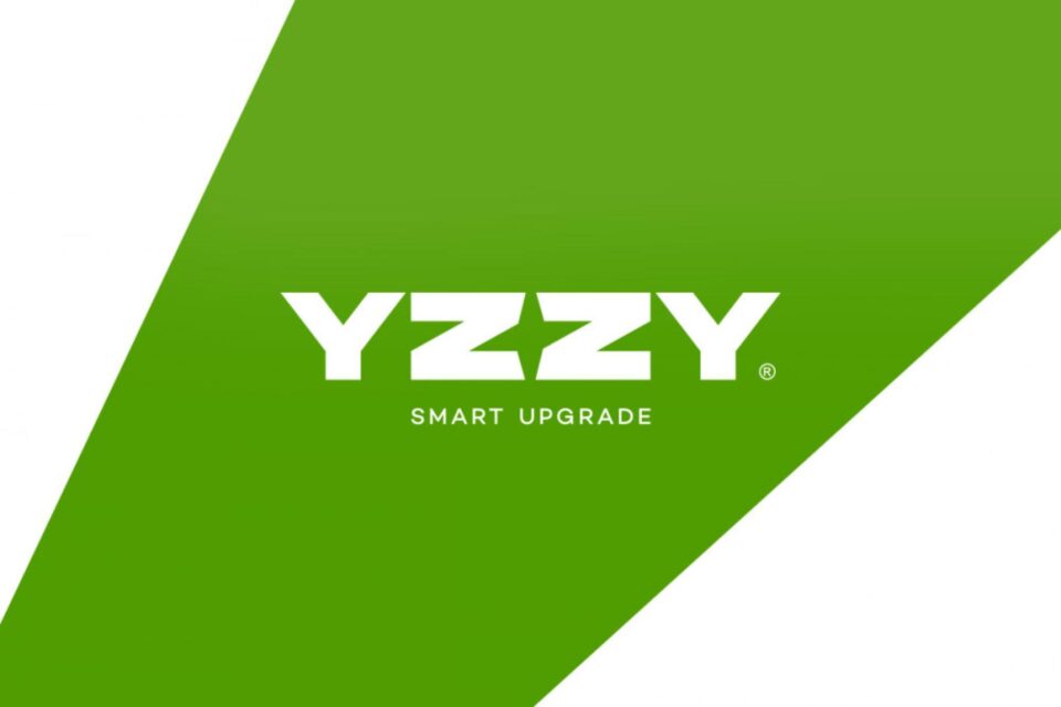 Oferta YZZY, business sucevean: telefoane de generație nouă la mâna a doua, accesibile! Oferta YZZY, business sucevean: telefoane de generație nouă la mâna a doua, accesibile!