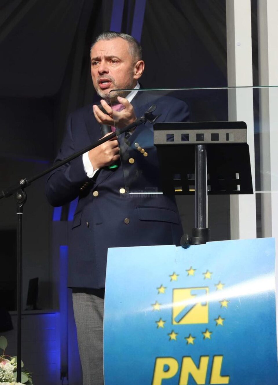 Ioan Balan