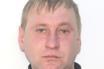 Cătălin Dănuț Pâțu