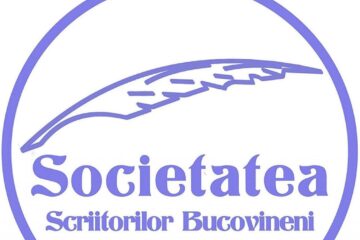 Societatea Scriitorilor Bucovineni (SSB)
