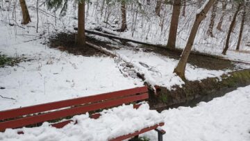 Parcul Șipote