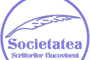 Vasile Aioanei și Vasile Suceveanu, validați ca noi membri ai Societății Scriitorilor Bucovineni