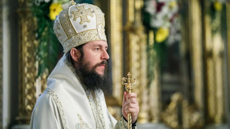 PS Damaschin: Postul nu se rezumă doar la abținerea de la anumite alimente, ar fi prea puțin