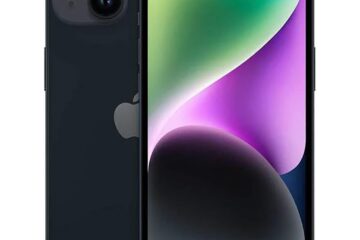 Să cumperi ultimul model sau să aștepți următorul: ce telefon să alegi