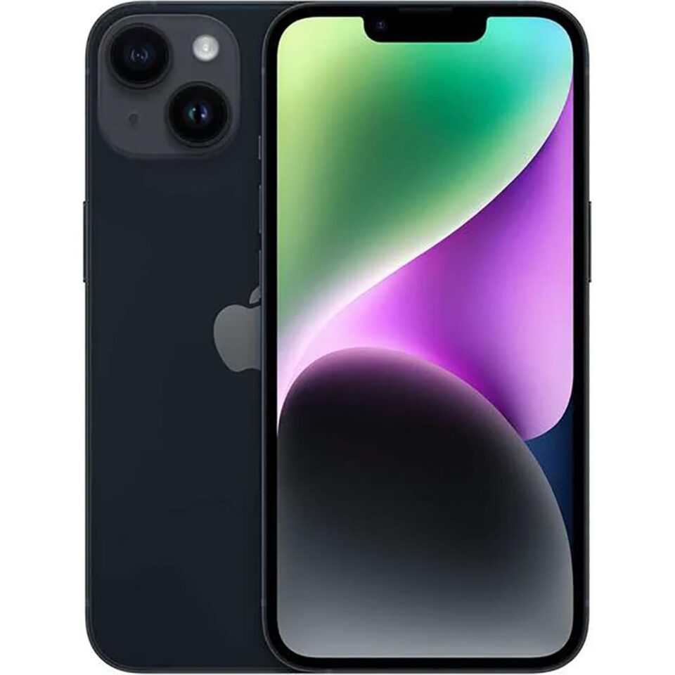 Să cumperi ultimul model sau să aștepți următorul: ce telefon să alegi Să cumperi ultimul model sau să aștepți următorul: ce telefon să alegi
