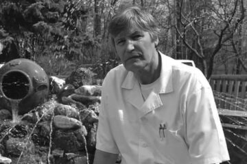 Inima primului cardiolog din Câmpulung Moldovenesc, dr. Stelian Răileanu, a încetat să mai bată