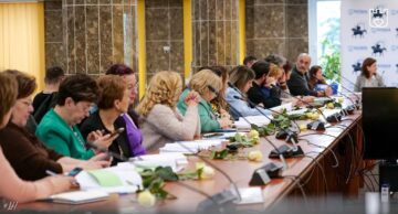 Proiect de 33 de milioane de lei pentru modernizarea infrastructurii educaționale și dotarea unităților de învățământ din Suceava