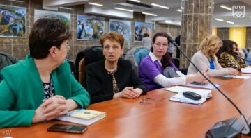 Proiect de 33 de milioane de lei pentru modernizarea infrastructurii educaționale și dotarea unităților de învățământ din Suceava