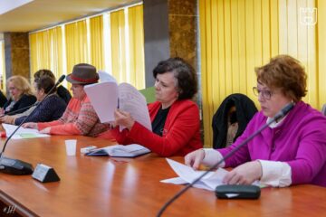 Proiect de 33 de milioane de lei pentru modernizarea infrastructurii educaționale și dotarea unităților de învățământ din Suceava