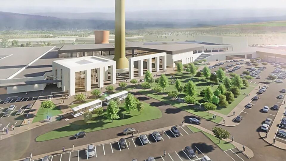 Iulius Mall Suceava demarează o mega-investiție prin care va deveni cel mai mare centru comercial din nordul țării