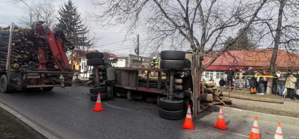 Accident Pașcani sursa foto telem.ro