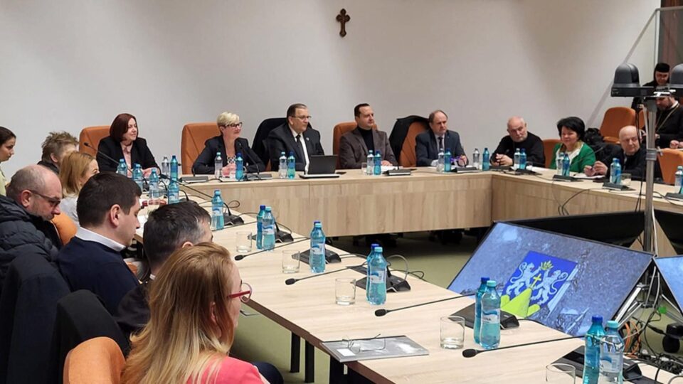 Gheorghe Flutur a solicitat finanțarea cu fonduri europene a rutei culturale ”Drumul lui Ștefan cel Mare” Gheorghe Flutur a solicitat finanțarea cu fonduri europene a rutei culturale ”Drumul lui Ștefan cel Mare”