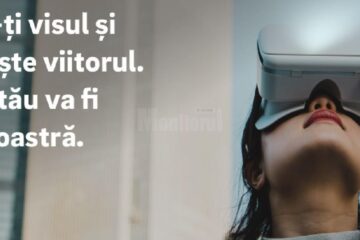 Studenții suceveni cu rezultate remarcabile se pot înscrie în cursa „Graduat E.ON 2023”