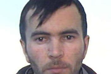 Viorel Simerea